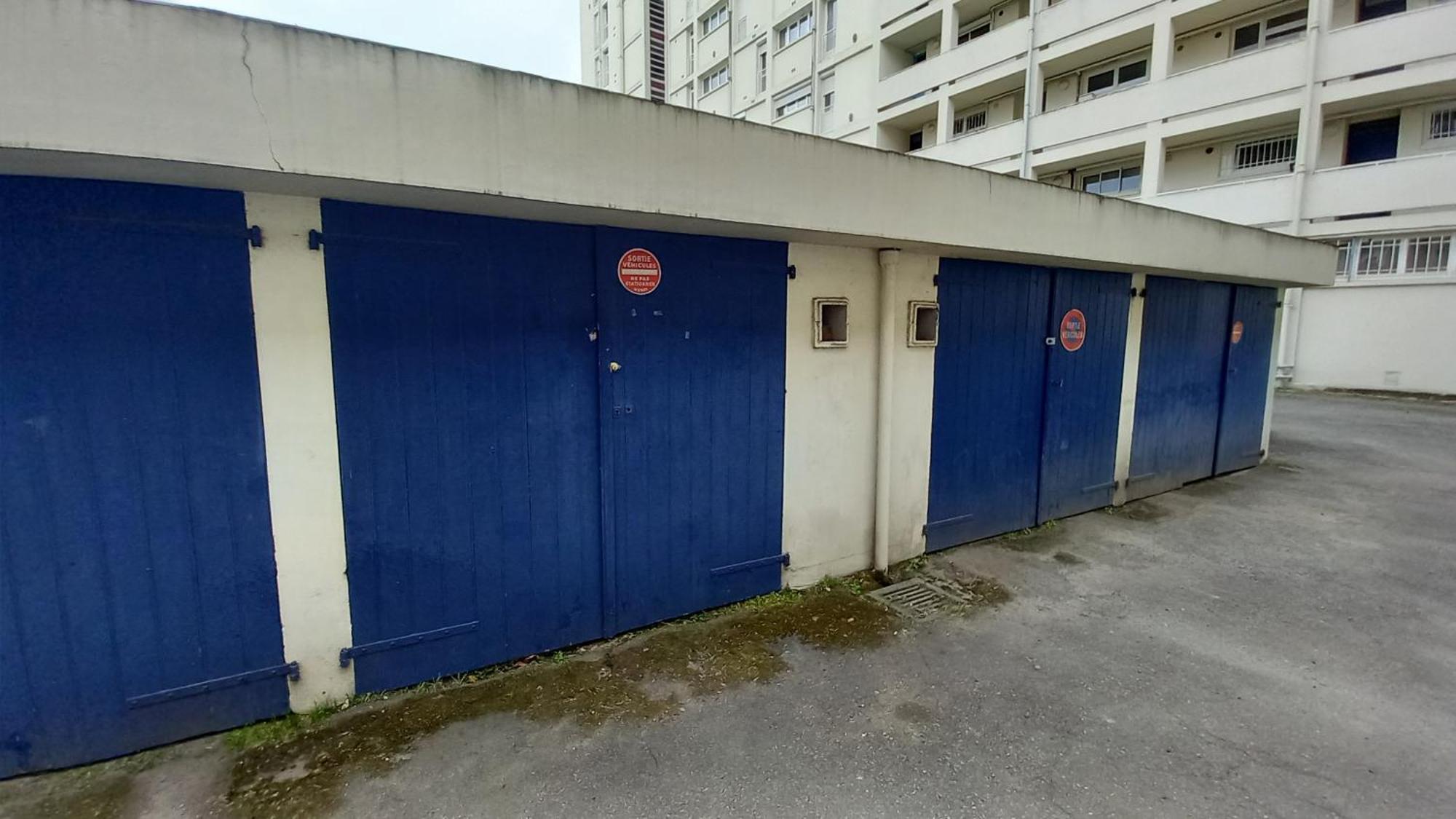 Appartamento Cap Sud - 53M2- Vue Pyrenees- Hypercentre-Parking -Wifi Fibre Tarbes Esterno foto